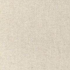 Kravet Design 36968-106 Sustainable Textures II Collection Indoor Upholstery Fabric