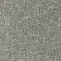 Kravet Design 36968-1101 Sustainable Textures II Collection Indoor Upholstery Fabric