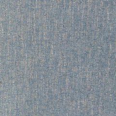 Kravet Design 36968-1516 Sustainable Textures II Collection Indoor Upholstery Fabric