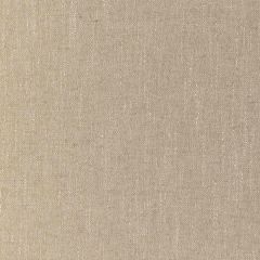 Kravet Design 36968-16 Sustainable Textures II Collection Indoor Upholstery Fabric