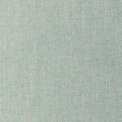 Kravet Design 36968-35 Sustainable Textures II Collection Indoor Upholstery Fabric