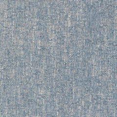 Kravet Design 36968-516 Sustainable Textures II Collection Indoor Upholstery Fabric