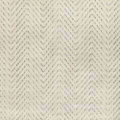 Kravet Basics Dunand Steel 36969-135 Mid-century Modern Collection Indoor Upholstery Fabric