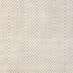 Kravet Basics Dunand Gold 36969-416 Mid-century Modern Collection Indoor Upholstery Fabric