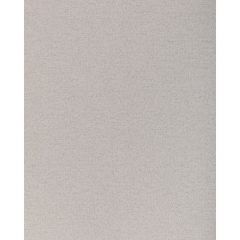 Kravet Design 36972-1 Sustainable Textures II Collection Indoor Upholstery Fabric