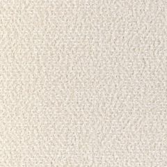 Kravet Design 36973-1601 Sustainable Textures II Collection Indoor Upholstery Fabric