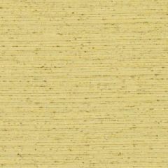 Duralee Dk61275 576-Marigold 369740 Indoor Upholstery Fabric