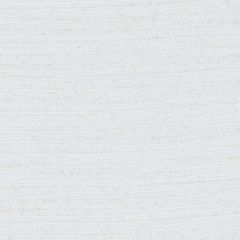 Duralee DK61275 Pearl 625 Indoor Upholstery Fabric