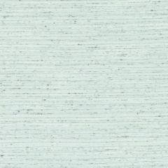 Duralee Dk61275 651-Crystal 369748 Indoor Upholstery Fabric
