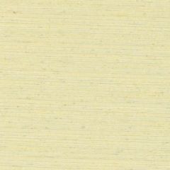 Duralee Dk61275 677-Citron 369750 Indoor Upholstery Fabric