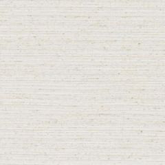Duralee Dk61275 86-Oyster 369758 Indoor Upholstery Fabric