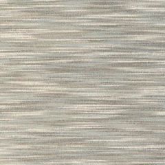 Kravet Design 36975-1635 Sustainable Textures II Collection Indoor Upholstery Fabric