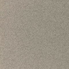 Kravet Design 36976-11 Sustainable Textures II Collection Indoor Upholstery Fabric