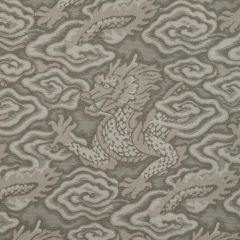Kravet Design 36977-1101 Indoor Upholstery Fabric