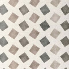 Kravet Design 36978-106 Modern Velvets Collection Indoor Upholstery Fabric