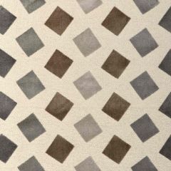 Kravet Design 36978-1611 Woven Colors Collection Indoor Upholstery Fabric