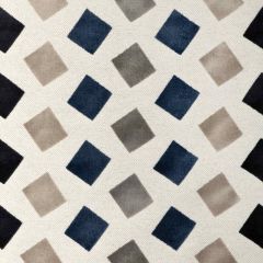 Kravet Design 36978-815 Woven Colors Collection Indoor Upholstery Fabric