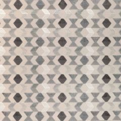 Kravet Design 36979-11 Modern Velvets Collection Indoor Upholstery Fabric
