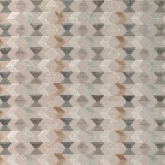 Kravet Design 36979-1611 Modern Velvets Collection Indoor Upholstery Fabric