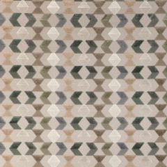 Kravet Design 36979-335 Modern Velvets Collection Indoor Upholstery Fabric
