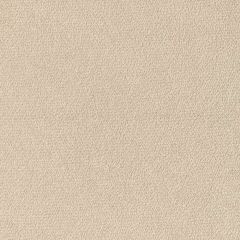 Kravet Smart 36980-106 Indoor Upholstery Fabric