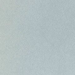 Kravet Smart 36980-115 Indoor Upholstery Fabric