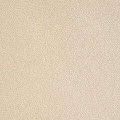 Kravet Smart 36980-16 Indoor Upholstery Fabric