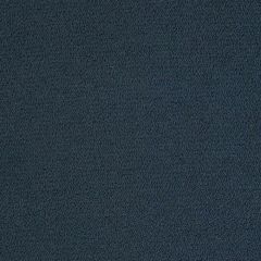 Kravet Smart 36980-50 Indoor Upholstery Fabric