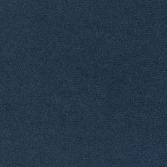 Kravet Smart 36980-505 Indoor Upholstery Fabric