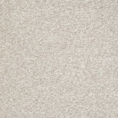 Kravet Smart 36981-1161 Indoor Upholstery Fabric
