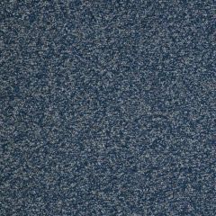 Kravet Smart 36981-155 Indoor Upholstery Fabric