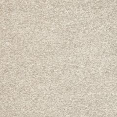Kravet Smart 36981-161 Indoor Upholstery Fabric