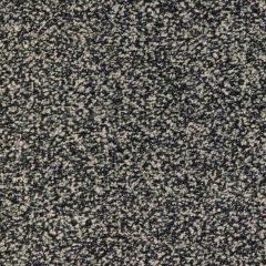 Kravet Smart 36982-811 Indoor Upholstery Fabric