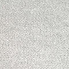 Kravet Smart 36984-11 Indoor Upholstery Fabric