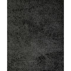 Kravet Smart 36984-1121 Indoor Upholstery Fabric