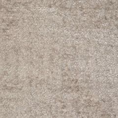 Kravet Smart 36984-16 Indoor Upholstery Fabric