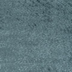 Kravet Smart 36984-313 Indoor Upholstery Fabric