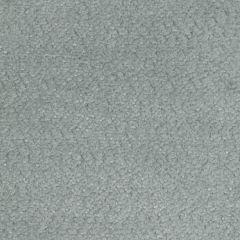 Kravet Smart 36984-511 Indoor Upholstery Fabric