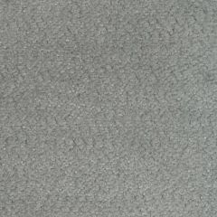 Kravet Smart 36984-52 Indoor Upholstery Fabric