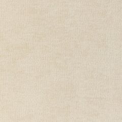 Kravet Smart 36985-1 Indoor Upholstery Fabric