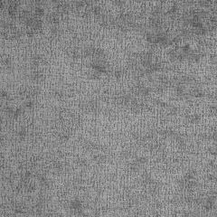 Kravet Smart 36985-11 Indoor Upholstery Fabric