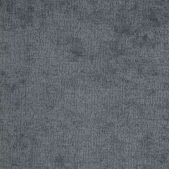Kravet Smart 36985-52 Indoor Upholstery Fabric
