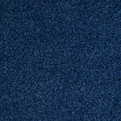 Kravet Smart 36986-50 Indoor Upholstery Fabric