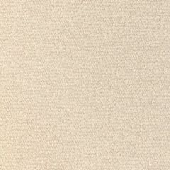 Kravet Smart 36987-1116 Indoor Upholstery Fabric