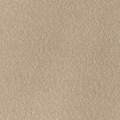 Kravet Smart 36987-16 Indoor Upholstery Fabric
