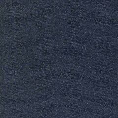 Kravet Smart 36987-50 Indoor Upholstery Fabric