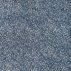 Kravet Design 36988-5 Modern Velvets Collection Indoor Upholstery Fabric