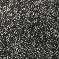 Kravet Design 36988-8 Modern Velvets Collection Indoor Upholstery Fabric