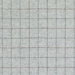 Duralee DW61169 Grey 15 Indoor Upholstery Fabric