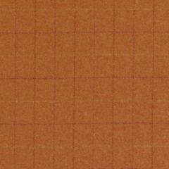 Duralee Dw61169 34-Pumpkin 369904 Indoor Upholstery Fabric